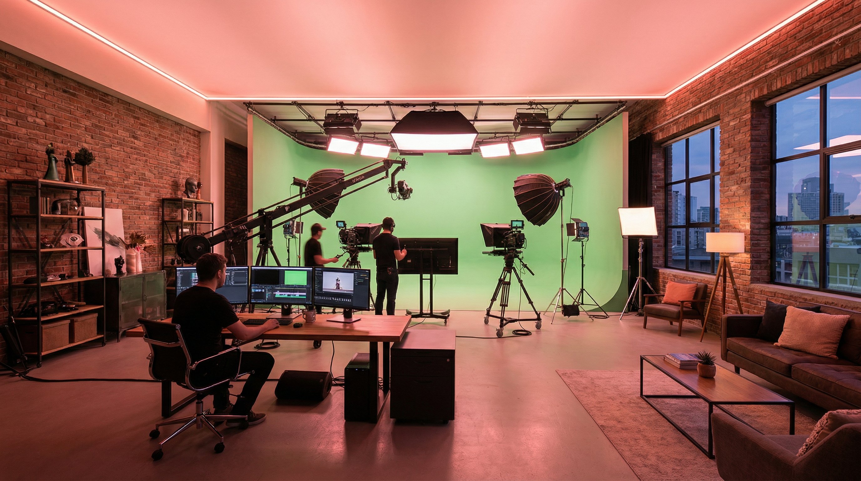 国产精品视频平台