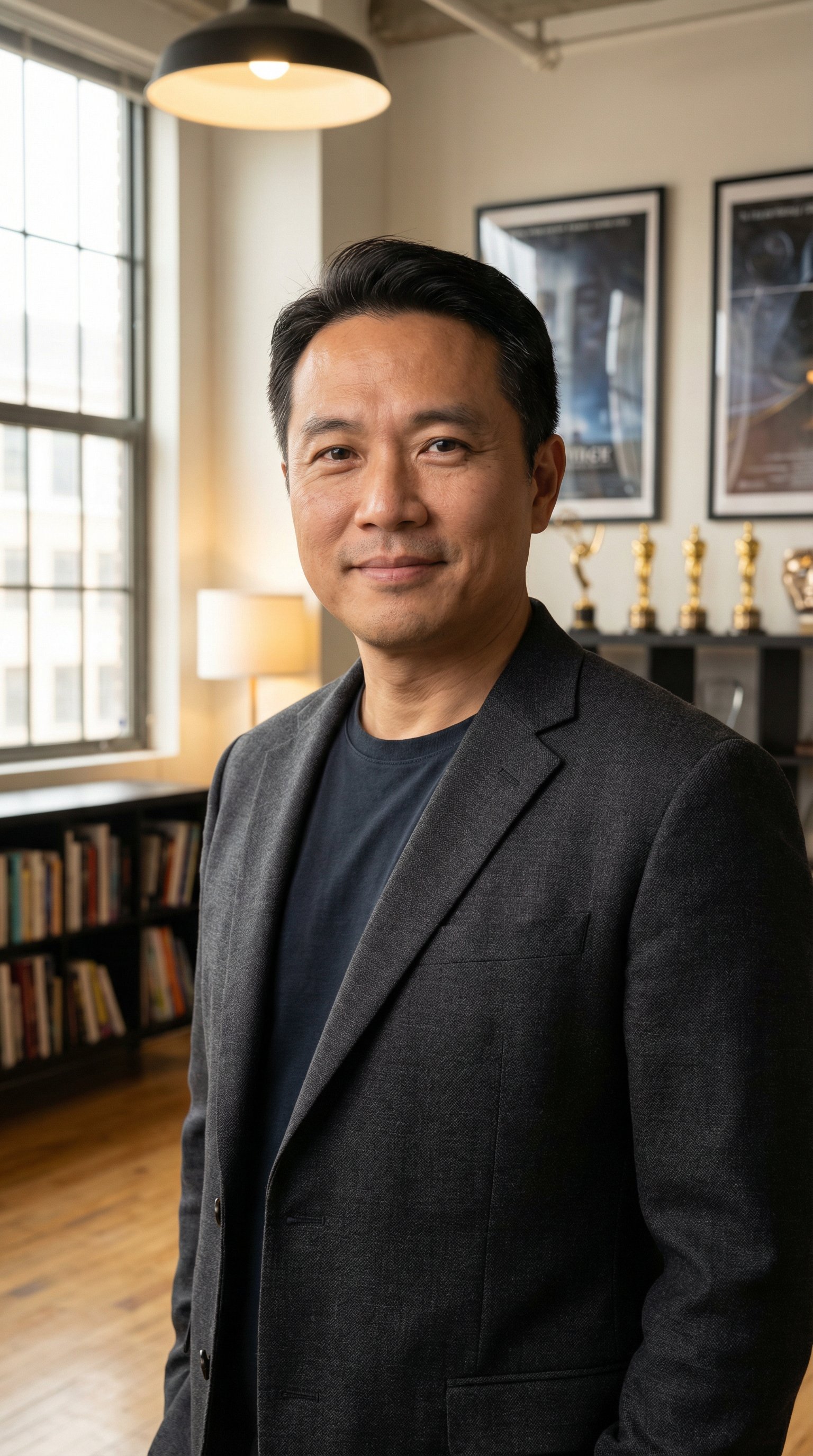 国产精品首席导演