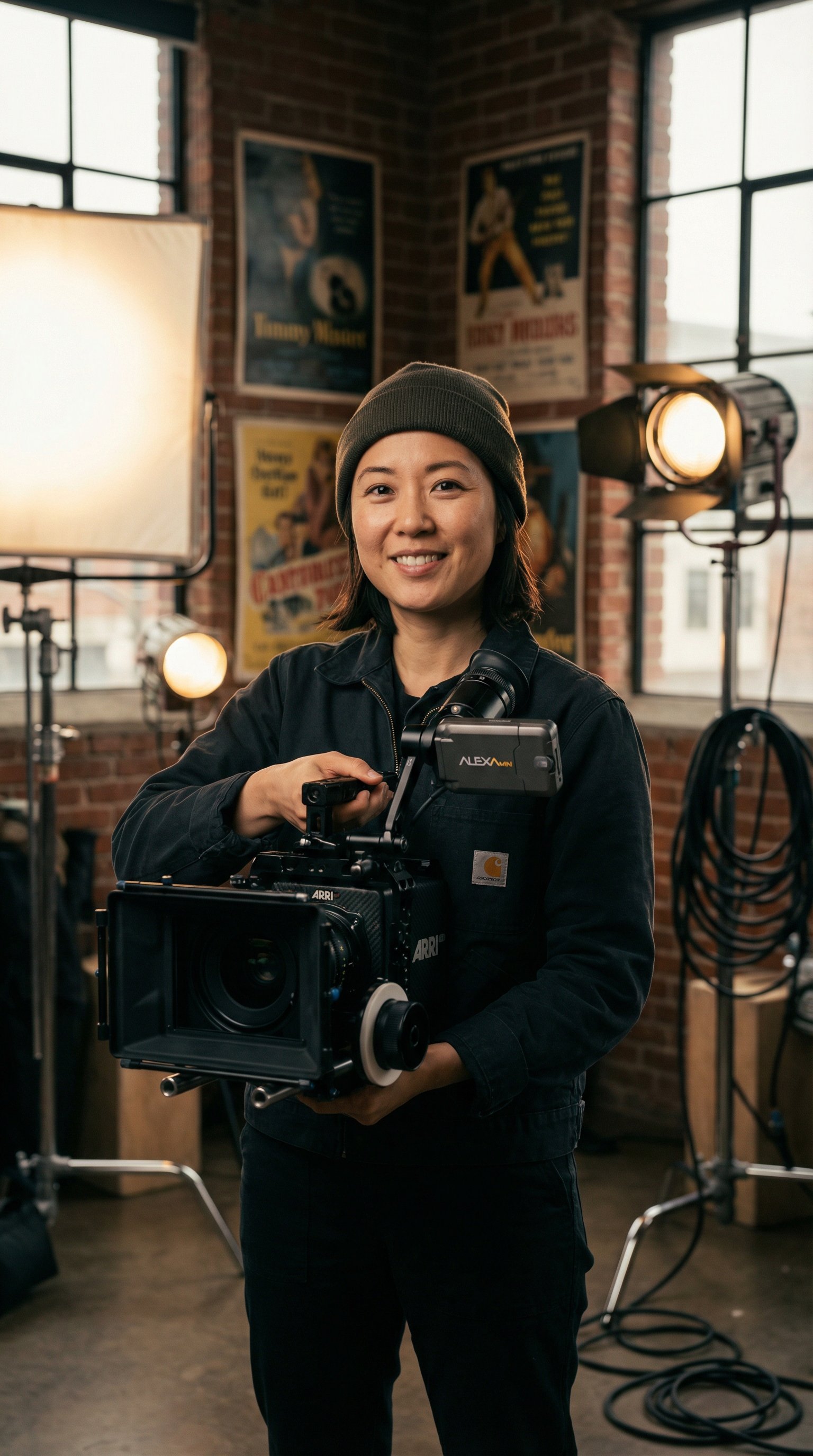 国产精品首席摄影师