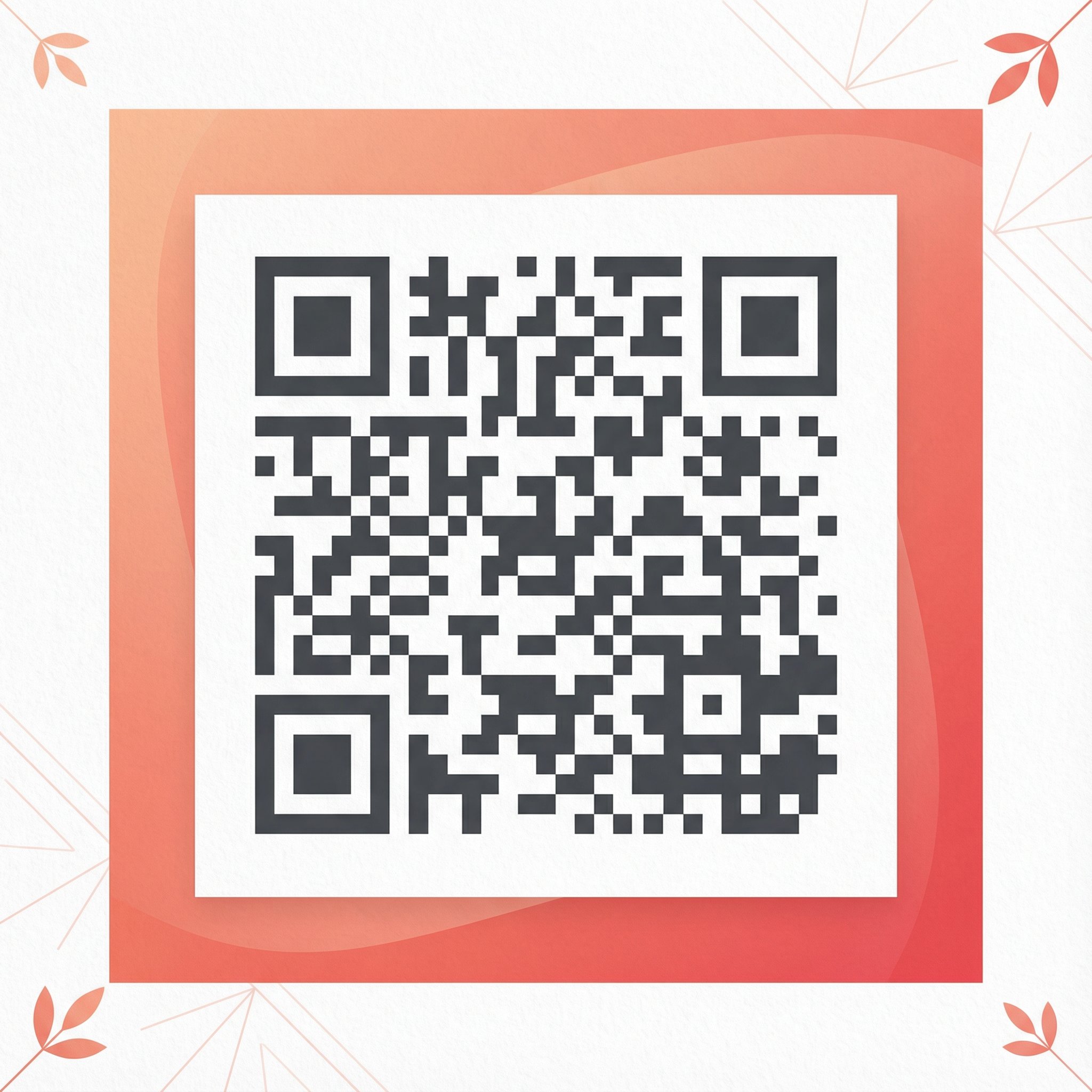 国产精品商务合作