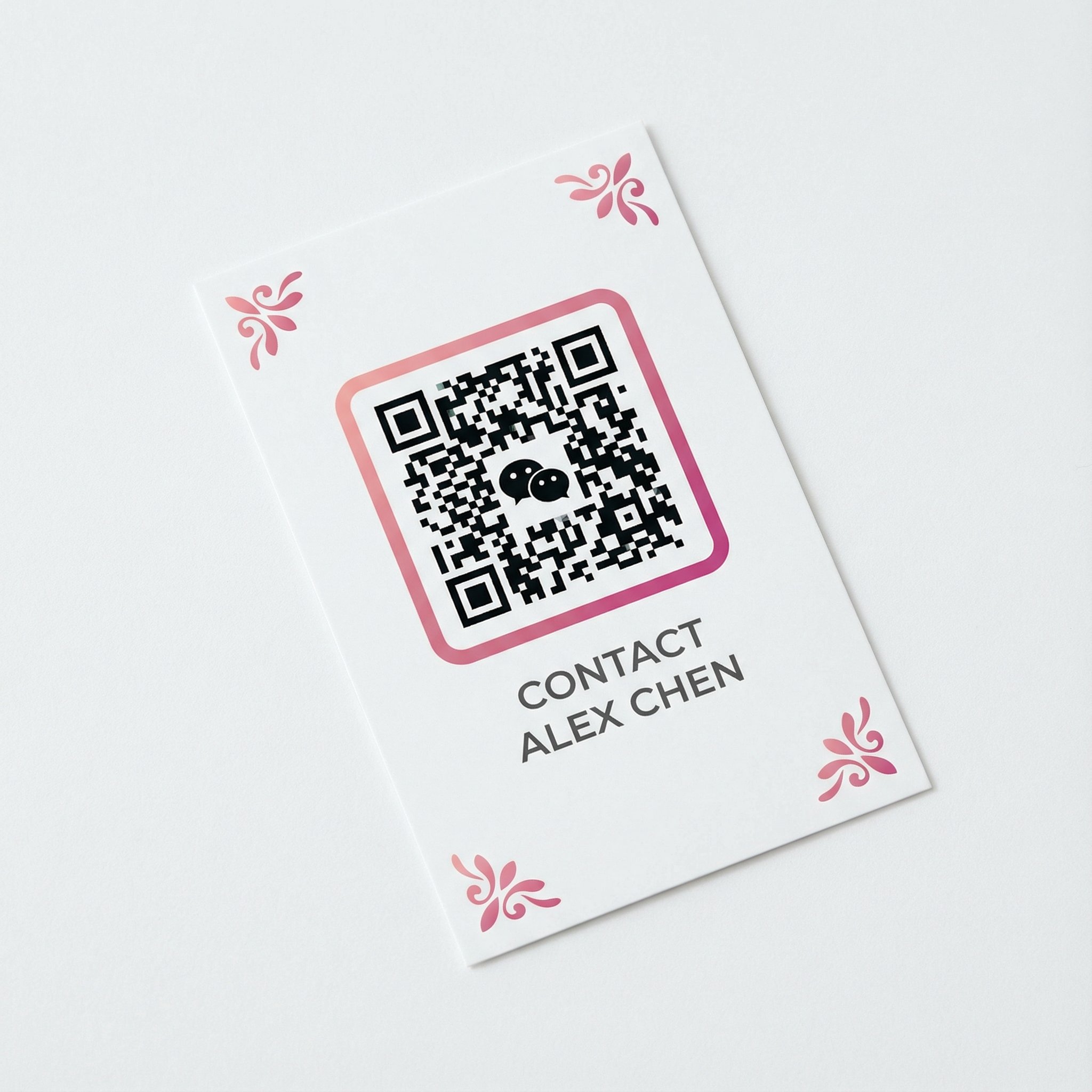 国产精品公众号