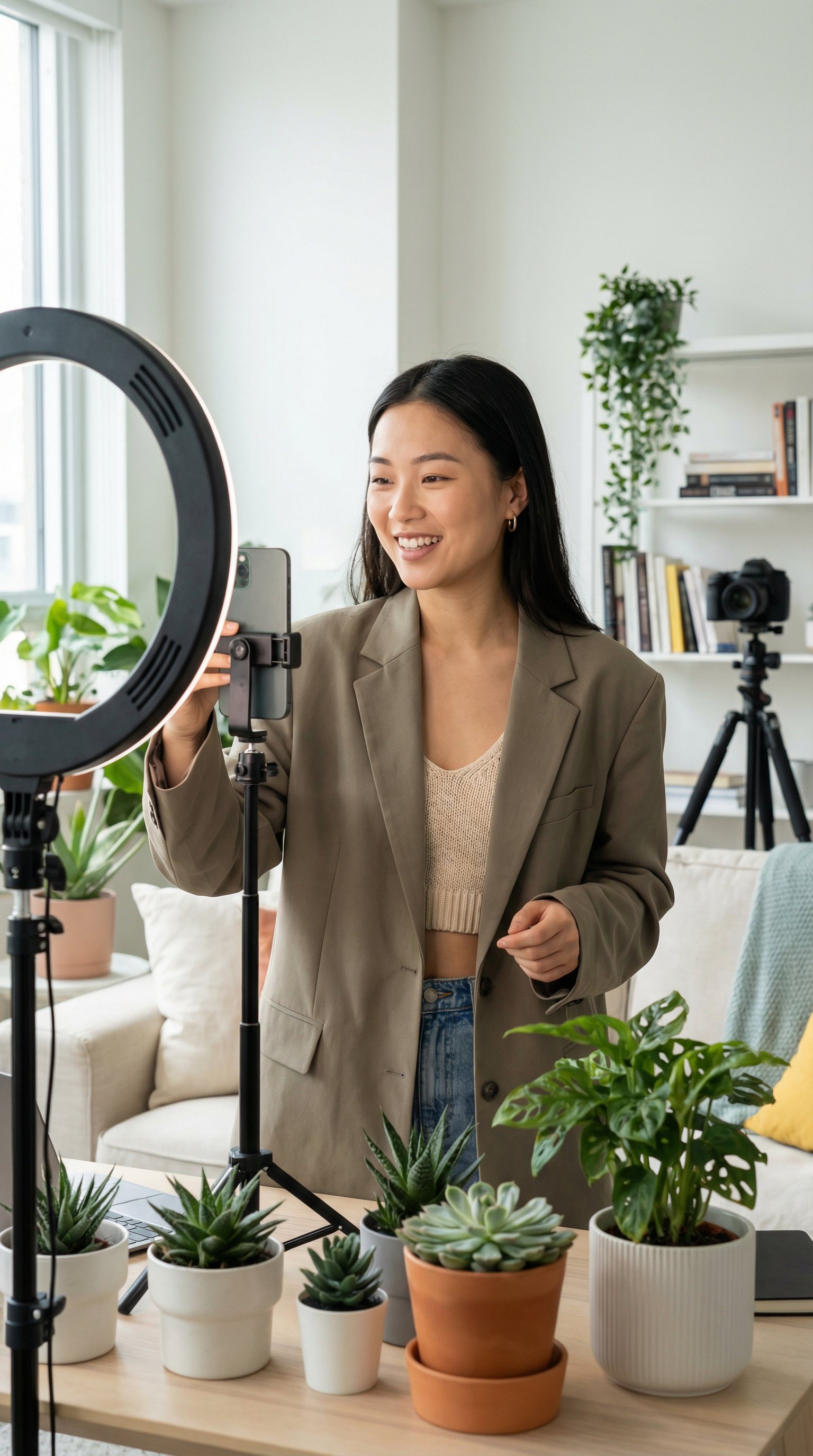 国产精品心理顾问