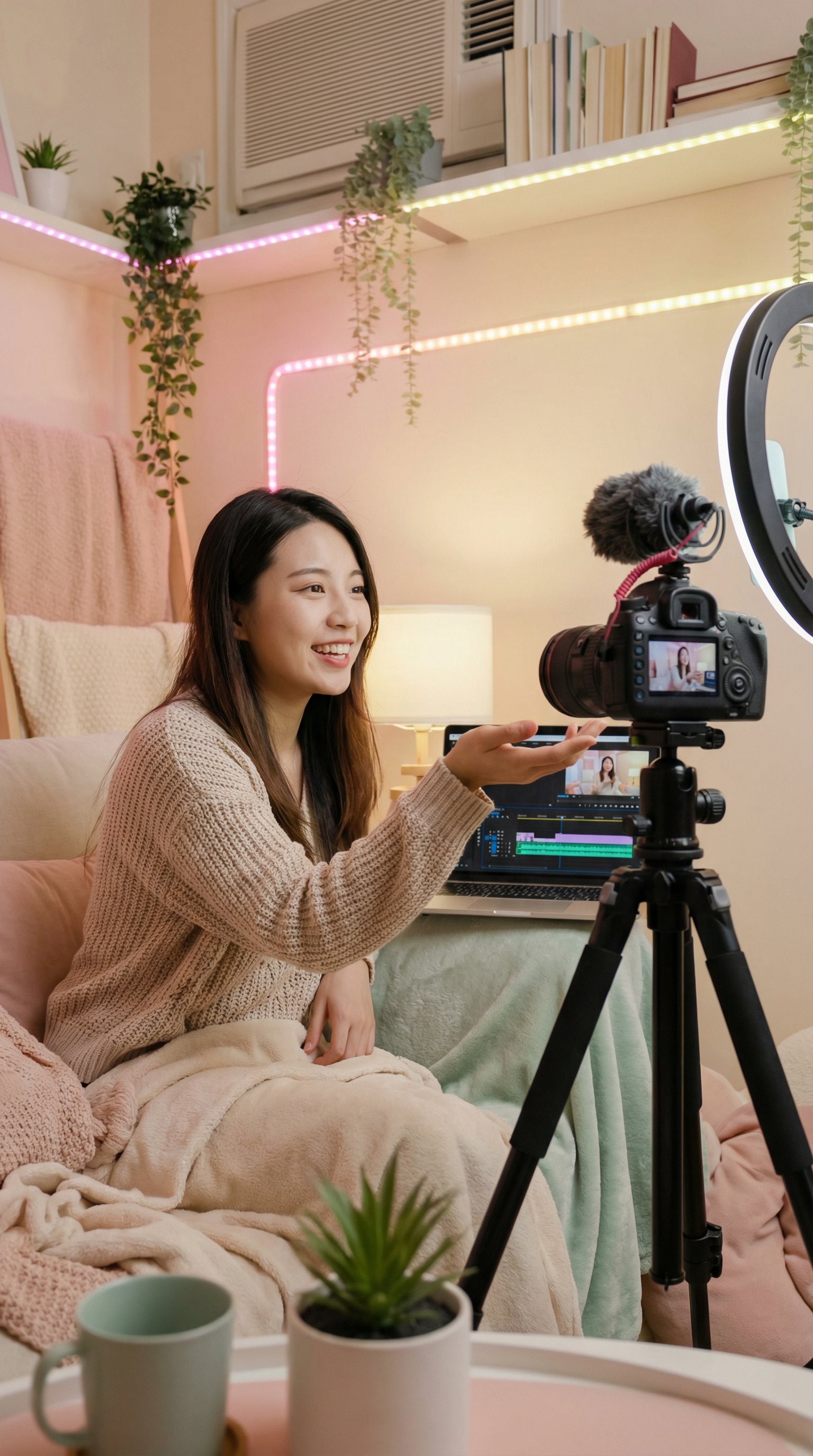 国产精品文化研究者