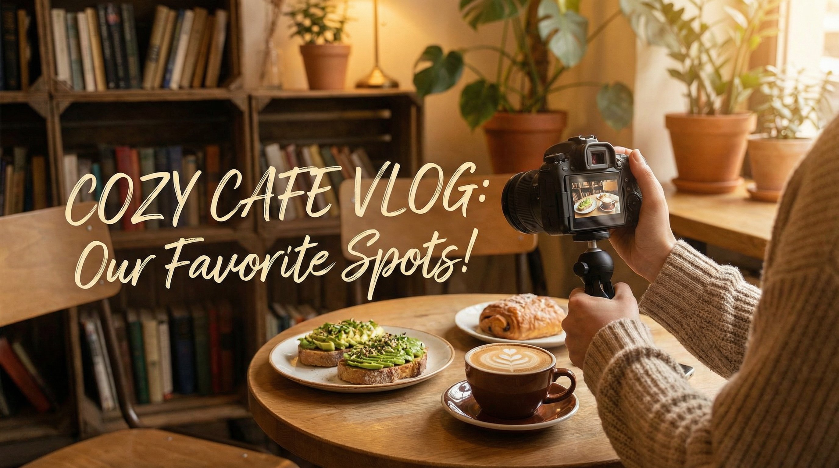 国产精品生活视频分享